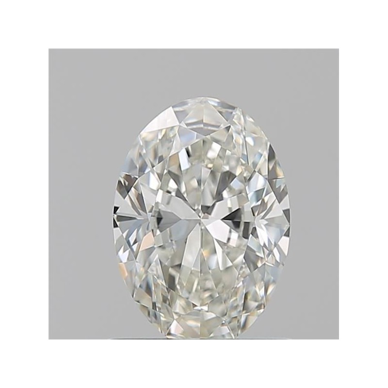 Diament szlif owalny, 0.9ct, VVS2, I, GIA 1535480313